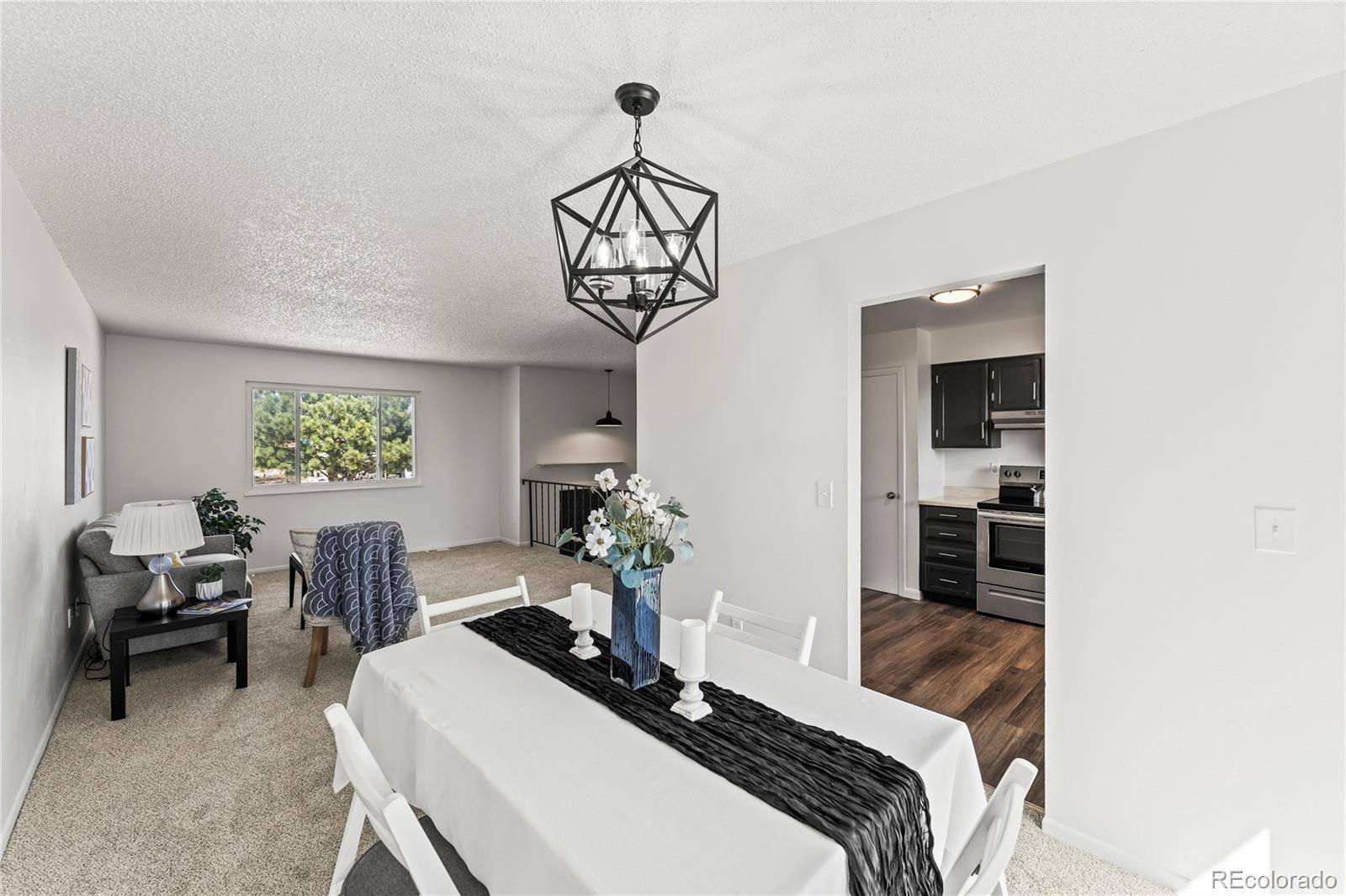 Colorado Springs, CO 80915,6645 Palmer Park
