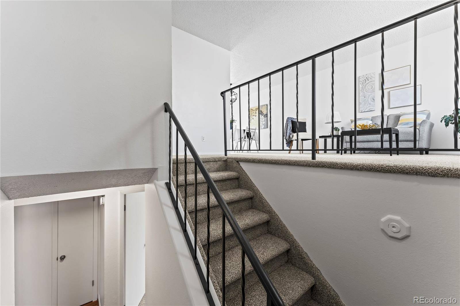 Colorado Springs, CO 80915,6645 Palmer Park
