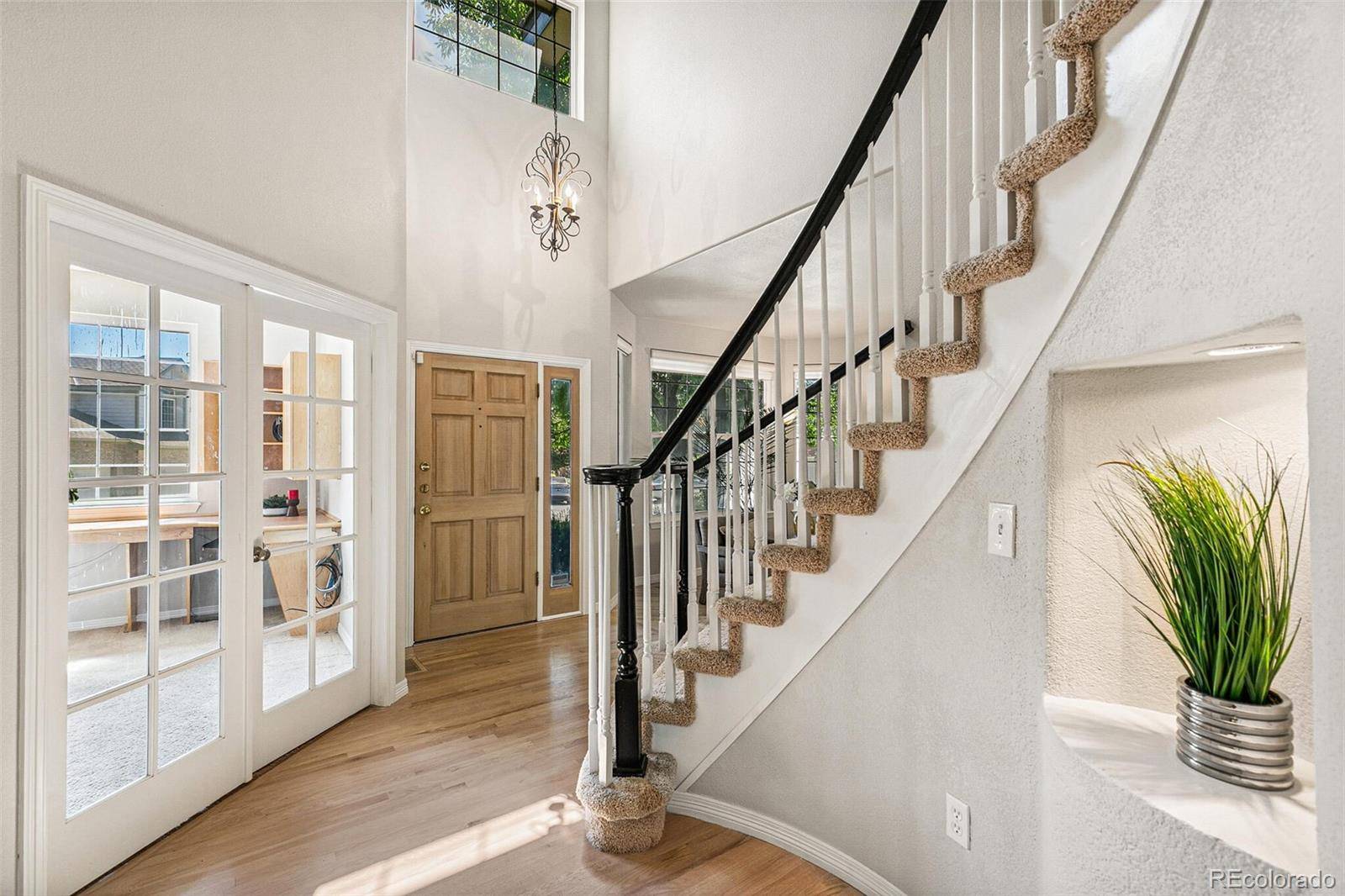 Englewood, CO 80111,6429 S Jamaica CIR
