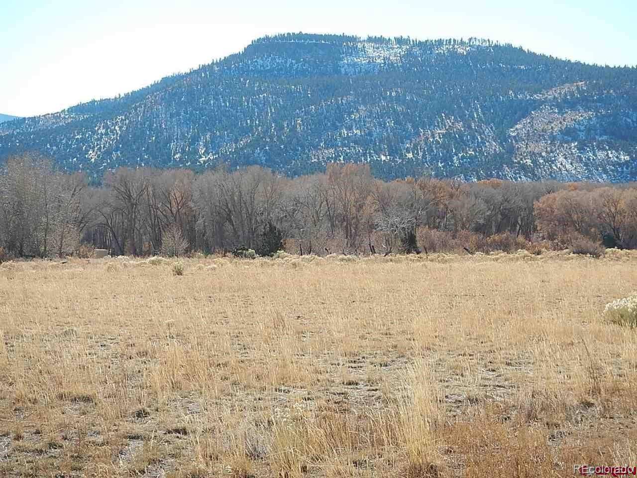 South Fork, CO 81154,Co Road 15