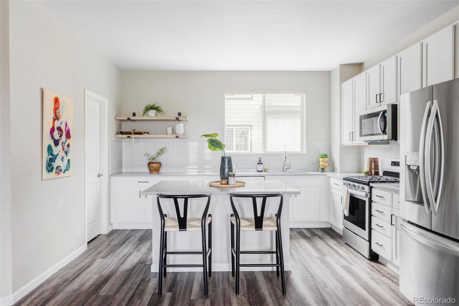 Lakewood, CO 80215,9490 W 14th AVE #3
