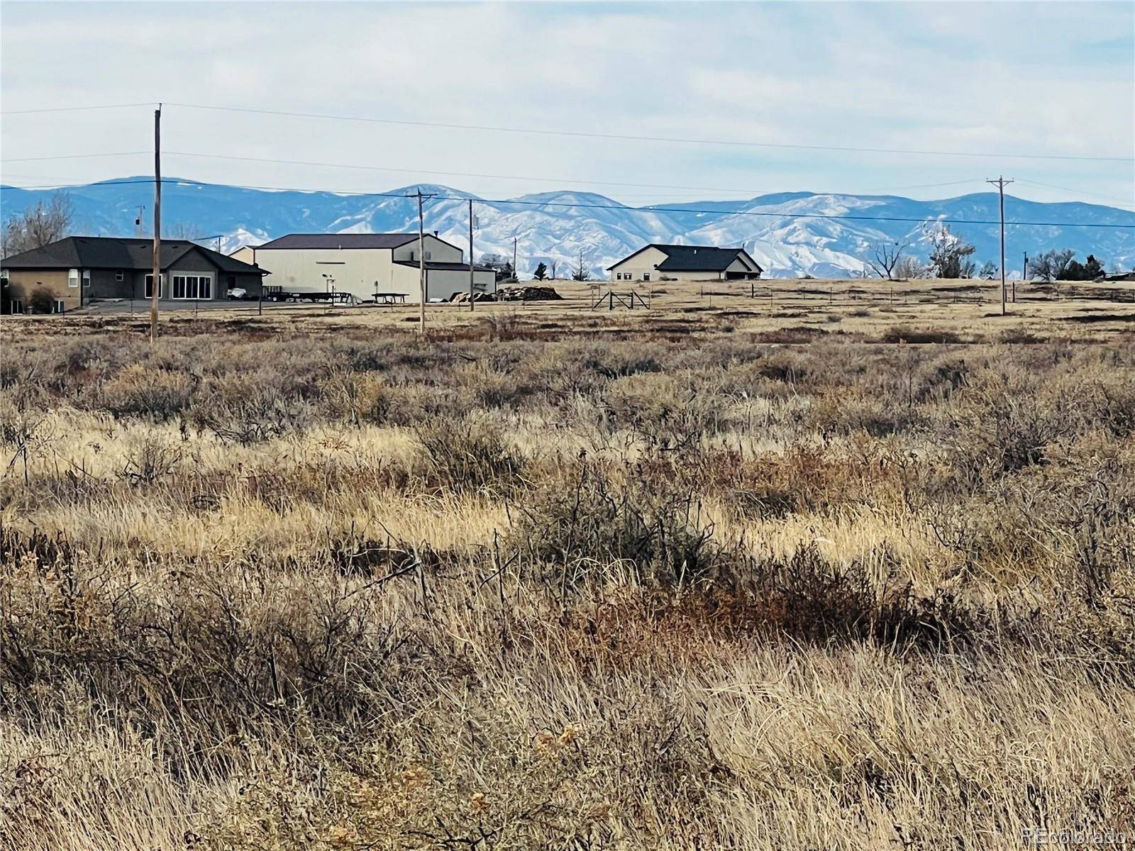 Pueblo, CO 81007,613 N Limon DR