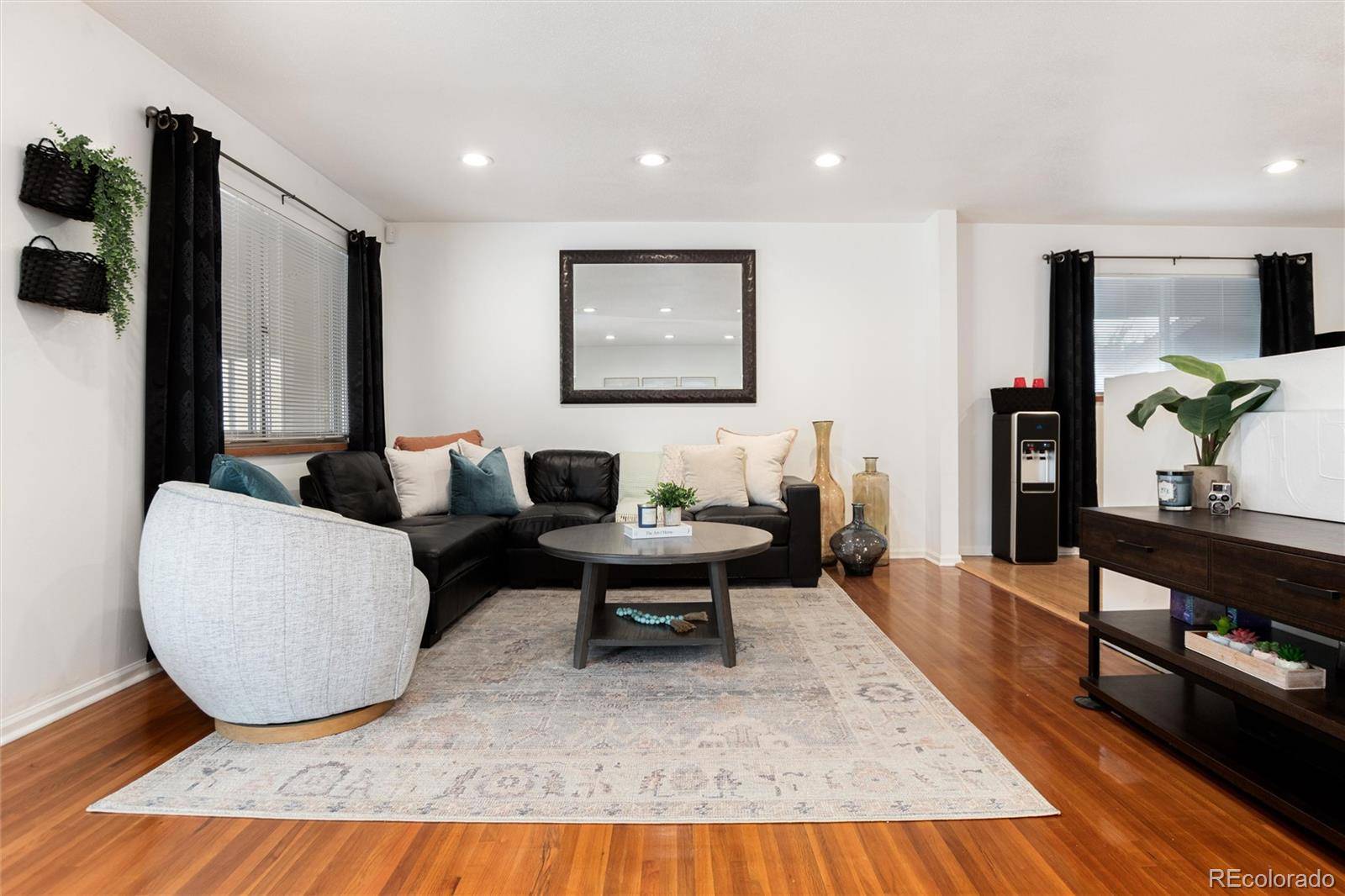 Littleton, CO 80123,5915 S Dover CT