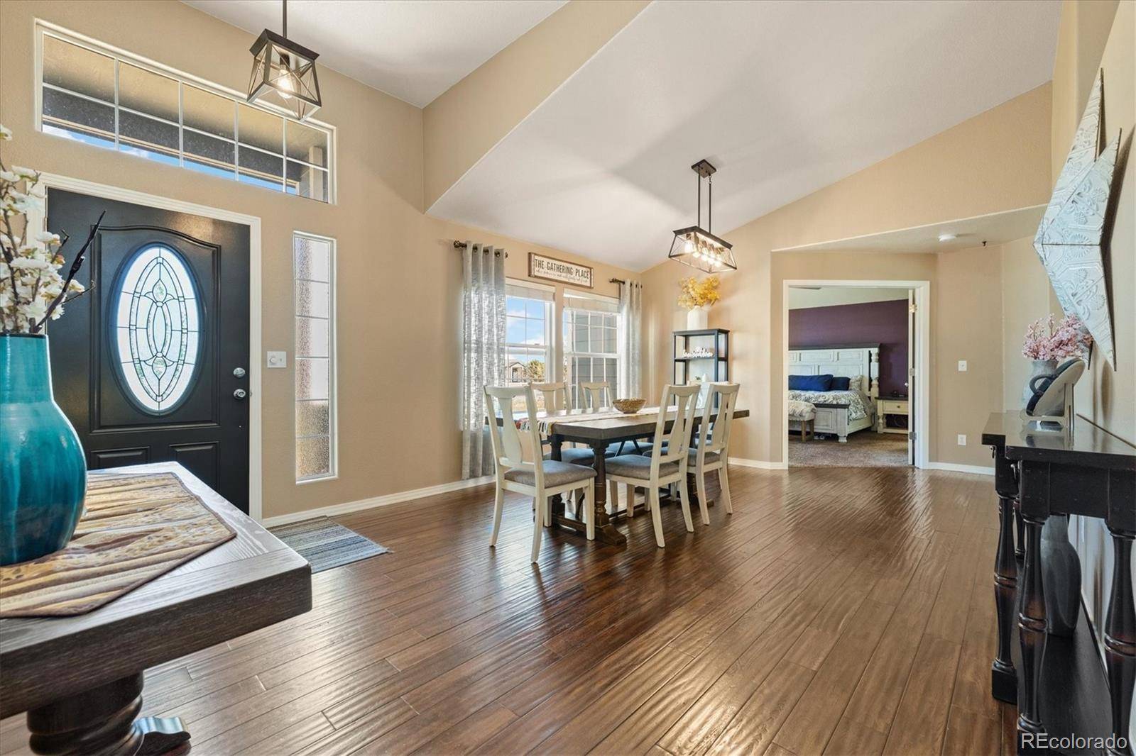 Strasburg, CO 80136,56330 E 37th CT