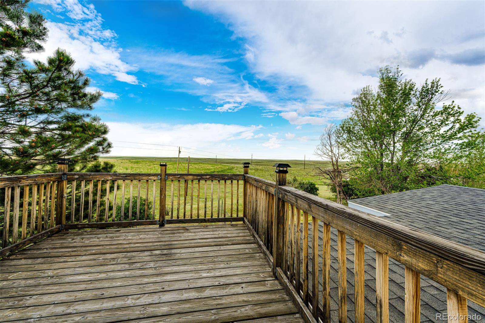 Elizabeth, CO 80107,43388 Somerset CT