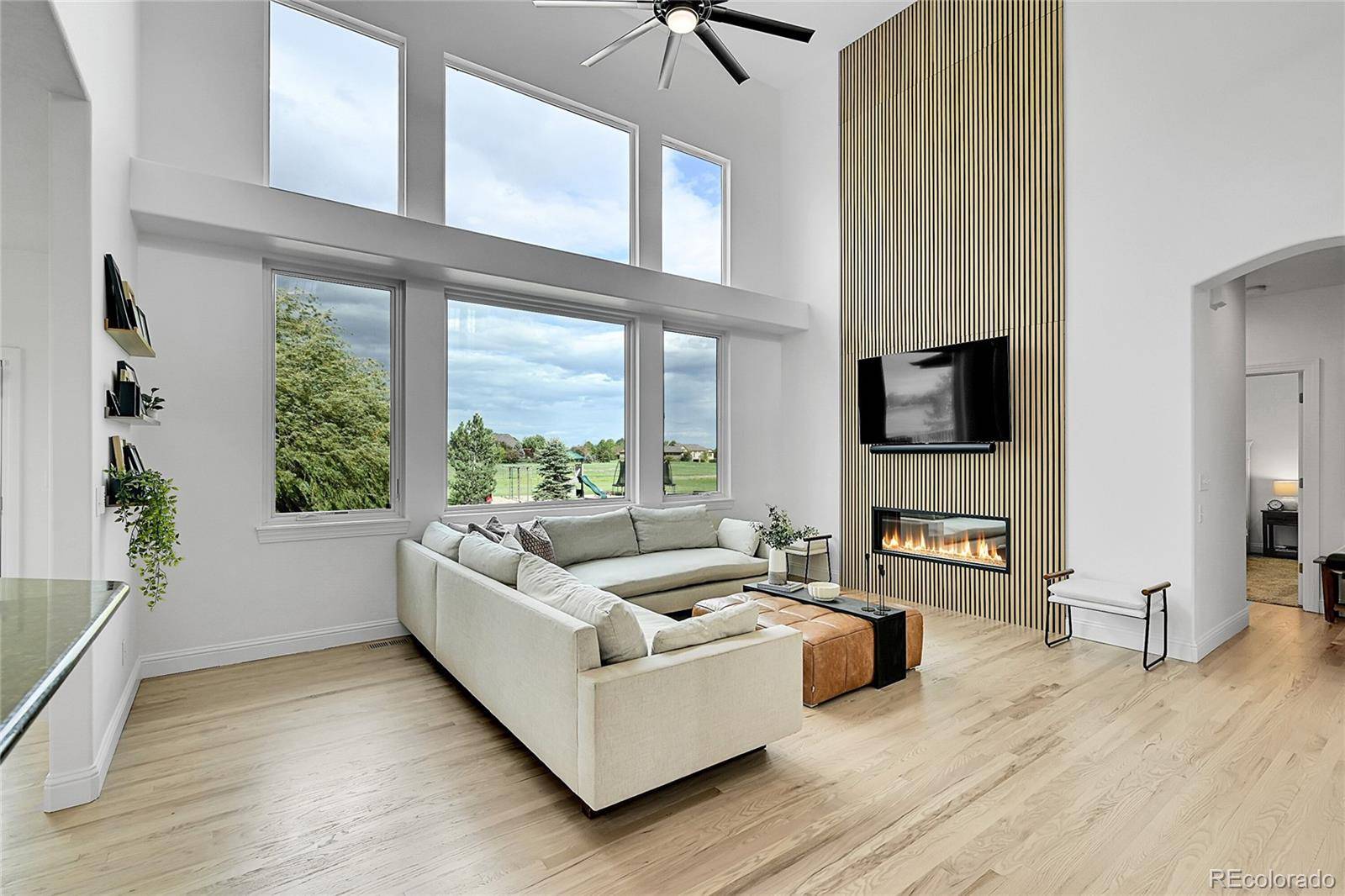 Severance, CO 80550,37028 Soaring Eagle CIR