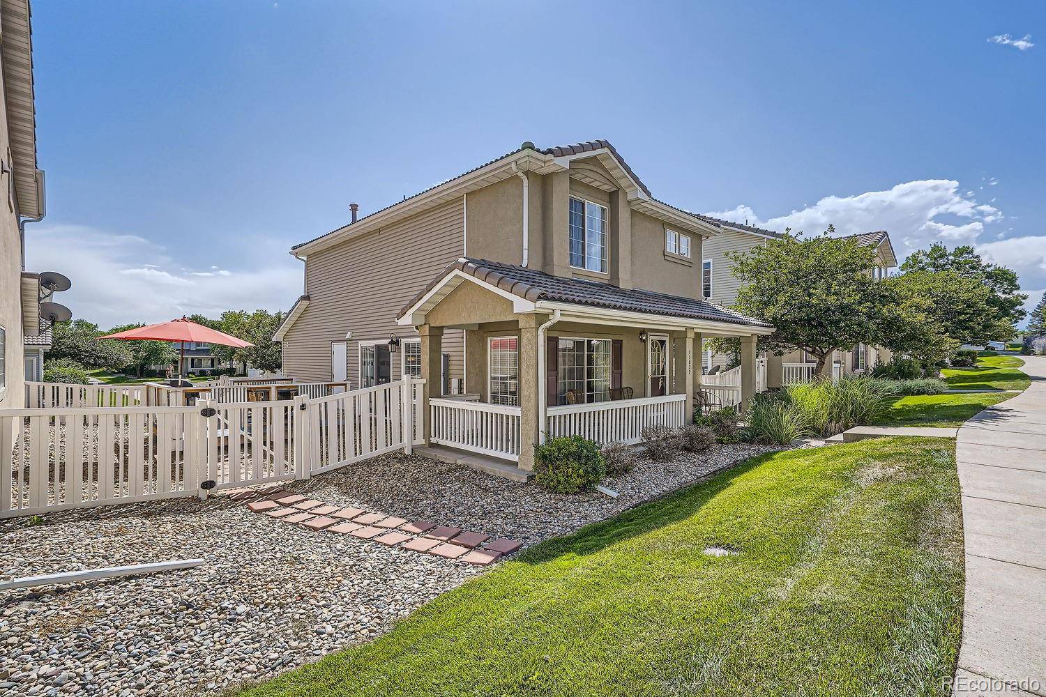 Westminster, CO 80031,11832 Zenobia LOOP