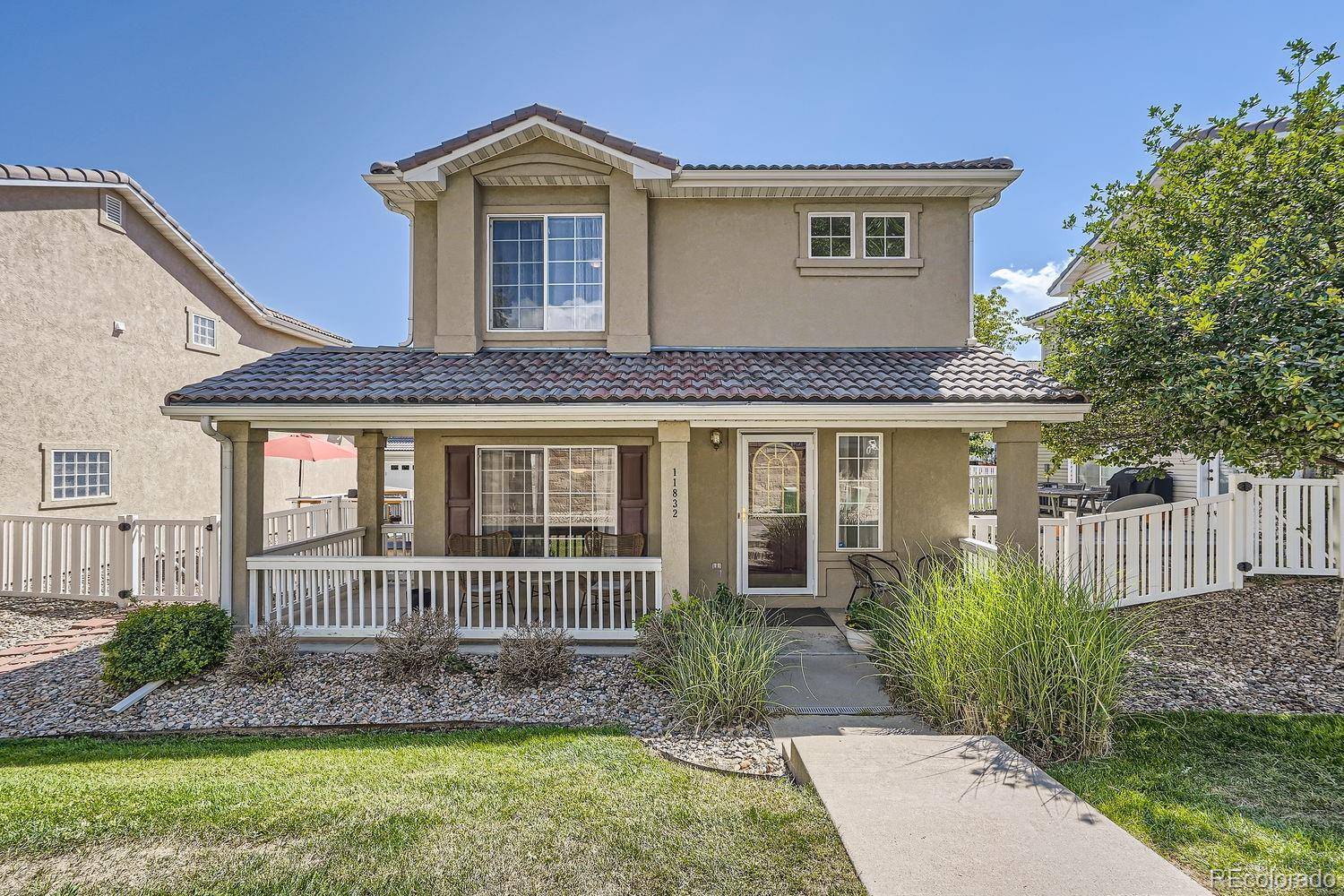 Westminster, CO 80031,11832 Zenobia LOOP