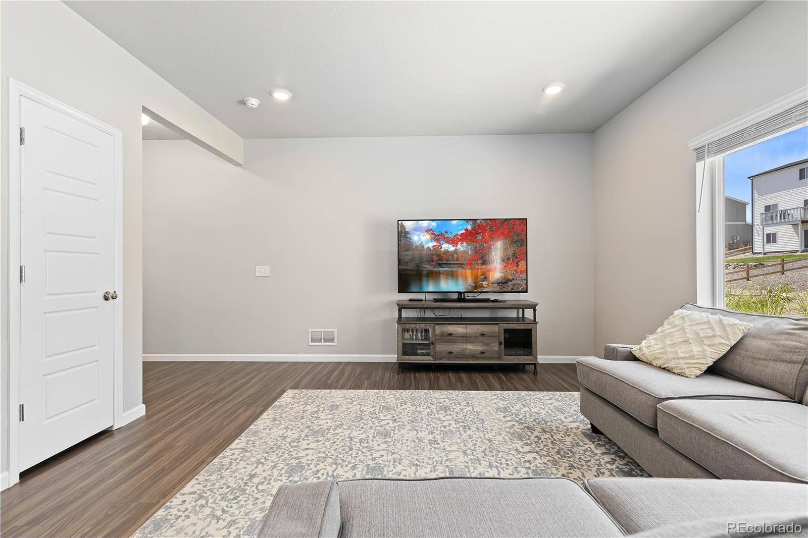 Elizabeth, CO 80107,42741 Ivydel CIR