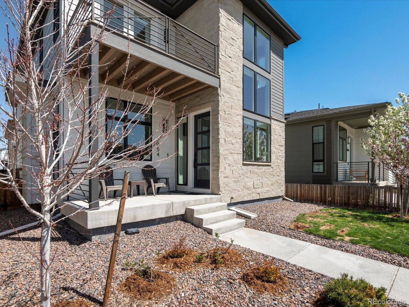 Aurora, CO 80019,6054 N Perth ST