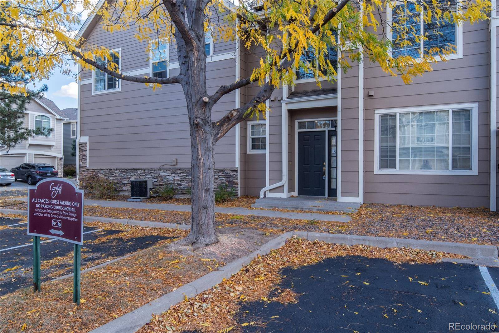 Highlands Ranch, CO 80129,1391 Carlyle Park CIR