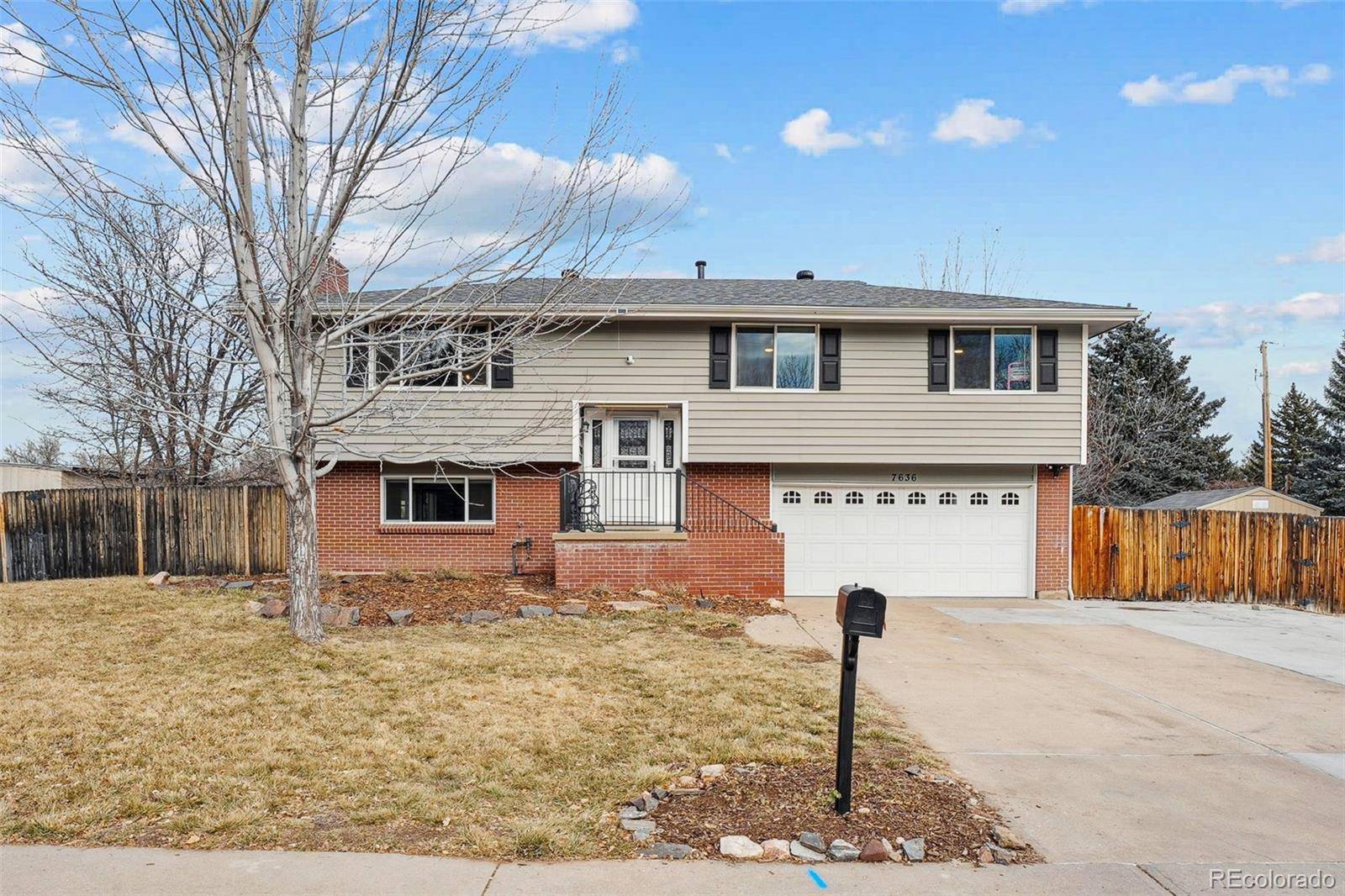 Littleton, CO 80128,7636 S Eaton WAY