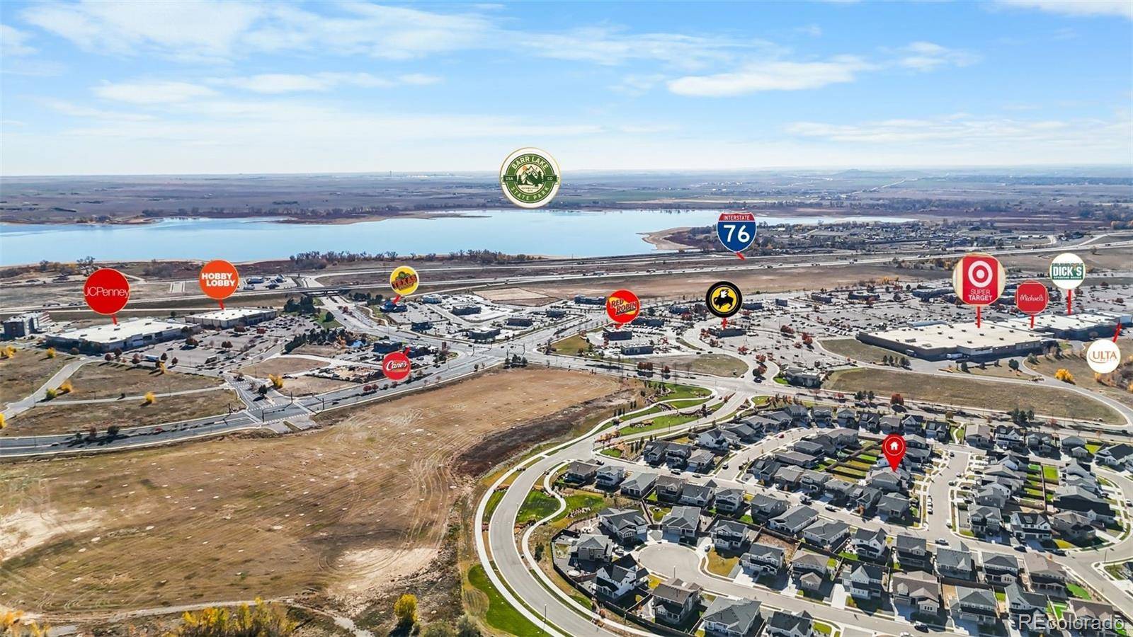 Brighton, CO 80601,1882 Spotted Owl CT