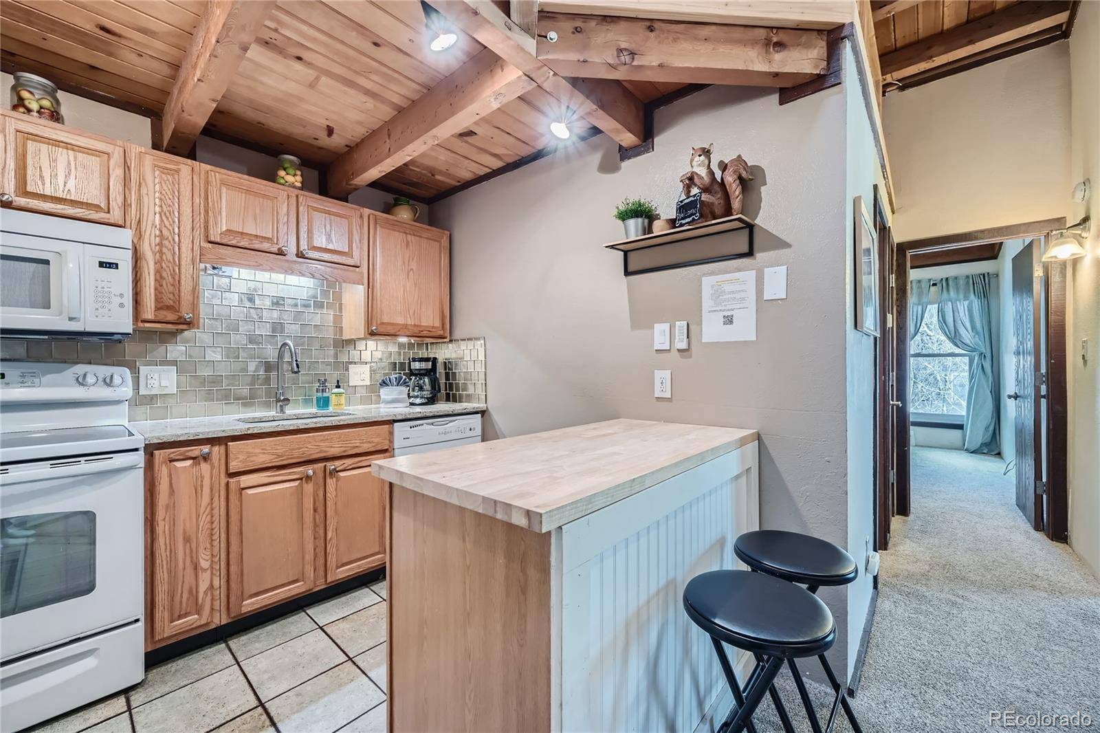 Silverthorne, CO 80498,2400 Lodge Pole CIR #308