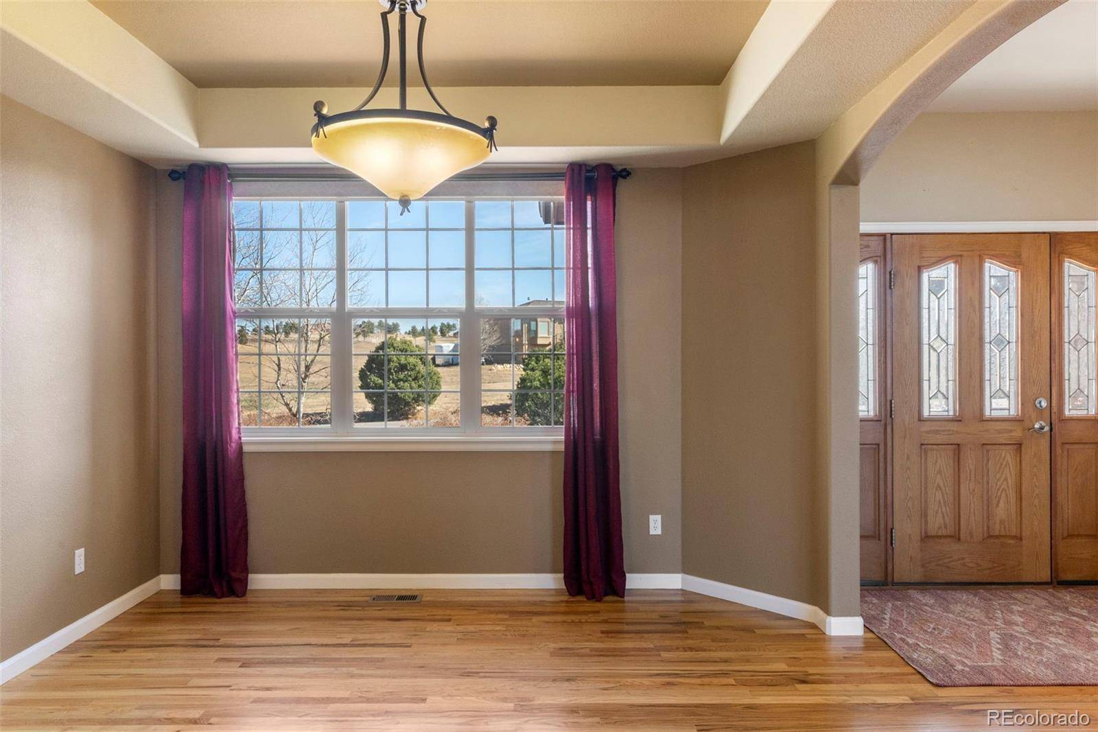 Colorado Springs, CO 80908,7418 Sandia