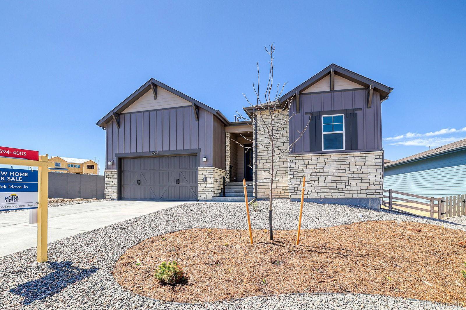 Littleton, CO 80125,8555 Hotchkiss ST