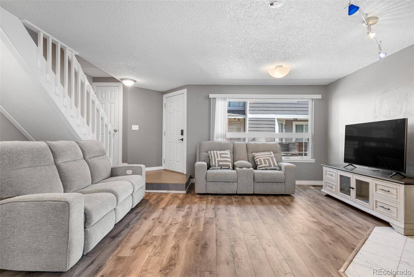 Arvada, CO 80003,6690 W 84th WAY #26