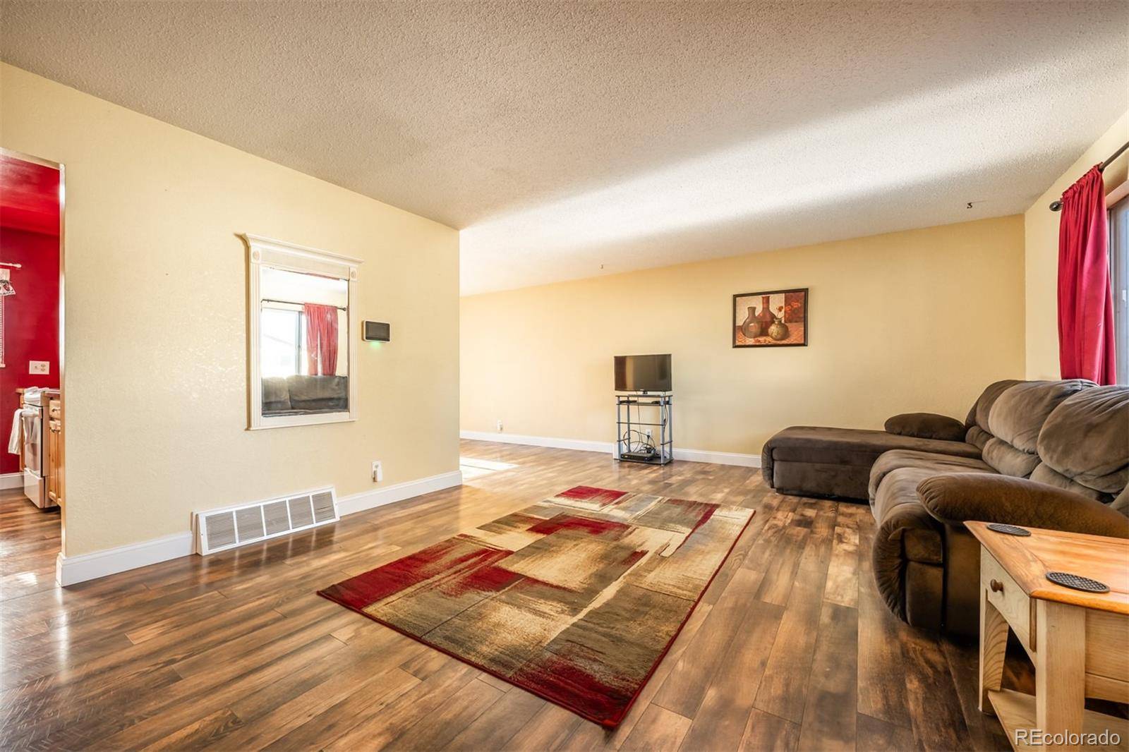 Pueblo, CO 81005,3732 Fairfield LN