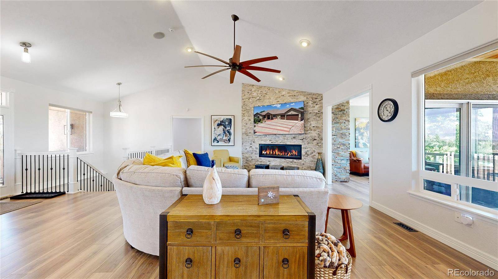 Erie, CO 80516,1246 Highland PL