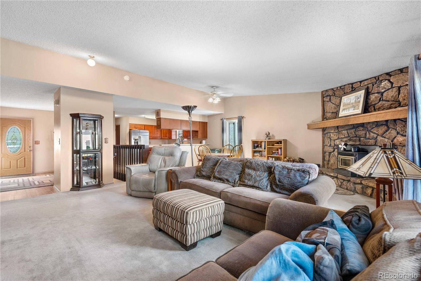 Deer Trail, CO 80105,23942 Emerald TRL