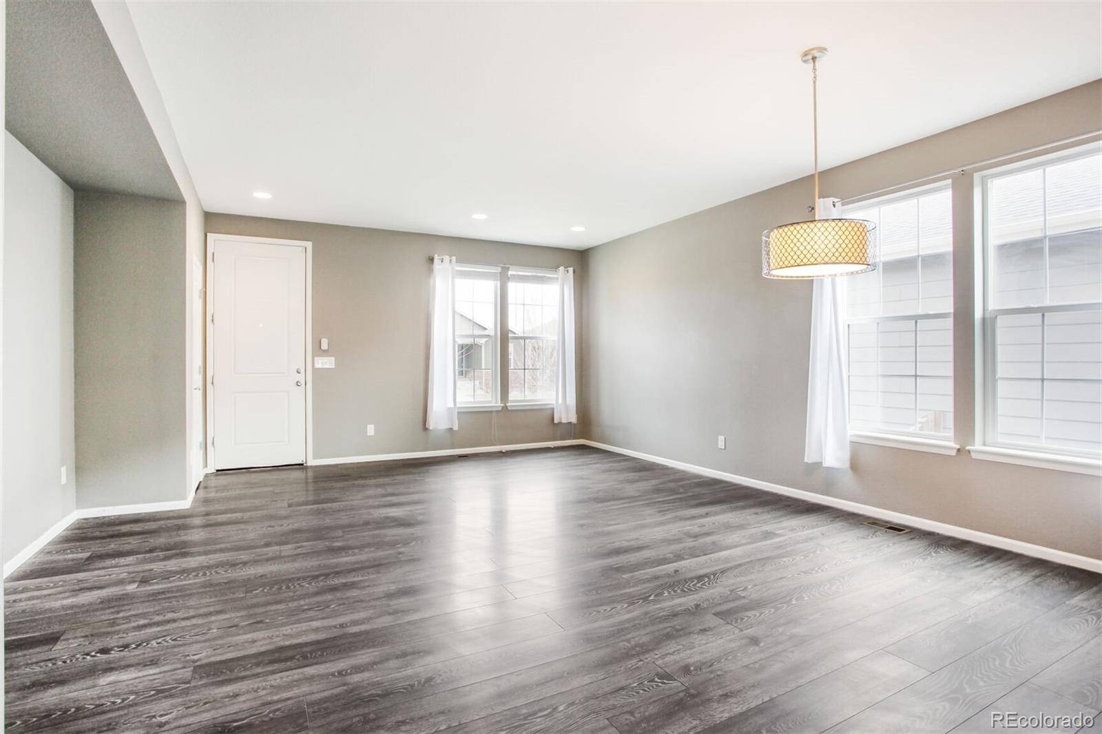 Dacono, CO 80514,3197 Raintree LN