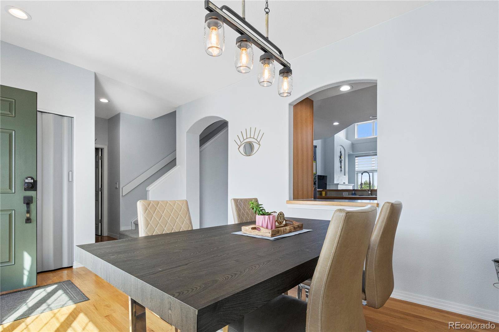 Westminster, CO 80031,3425 W 111th LOOP #B