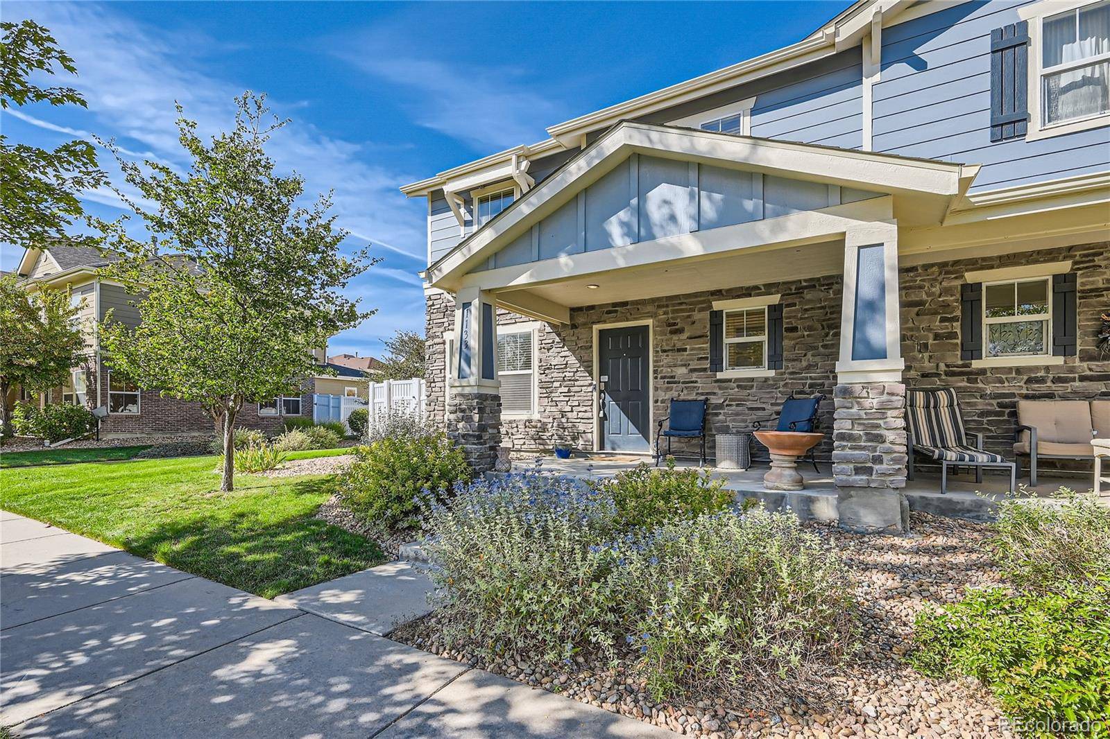 Aurora, CO 80017,1133 S Richfield ST