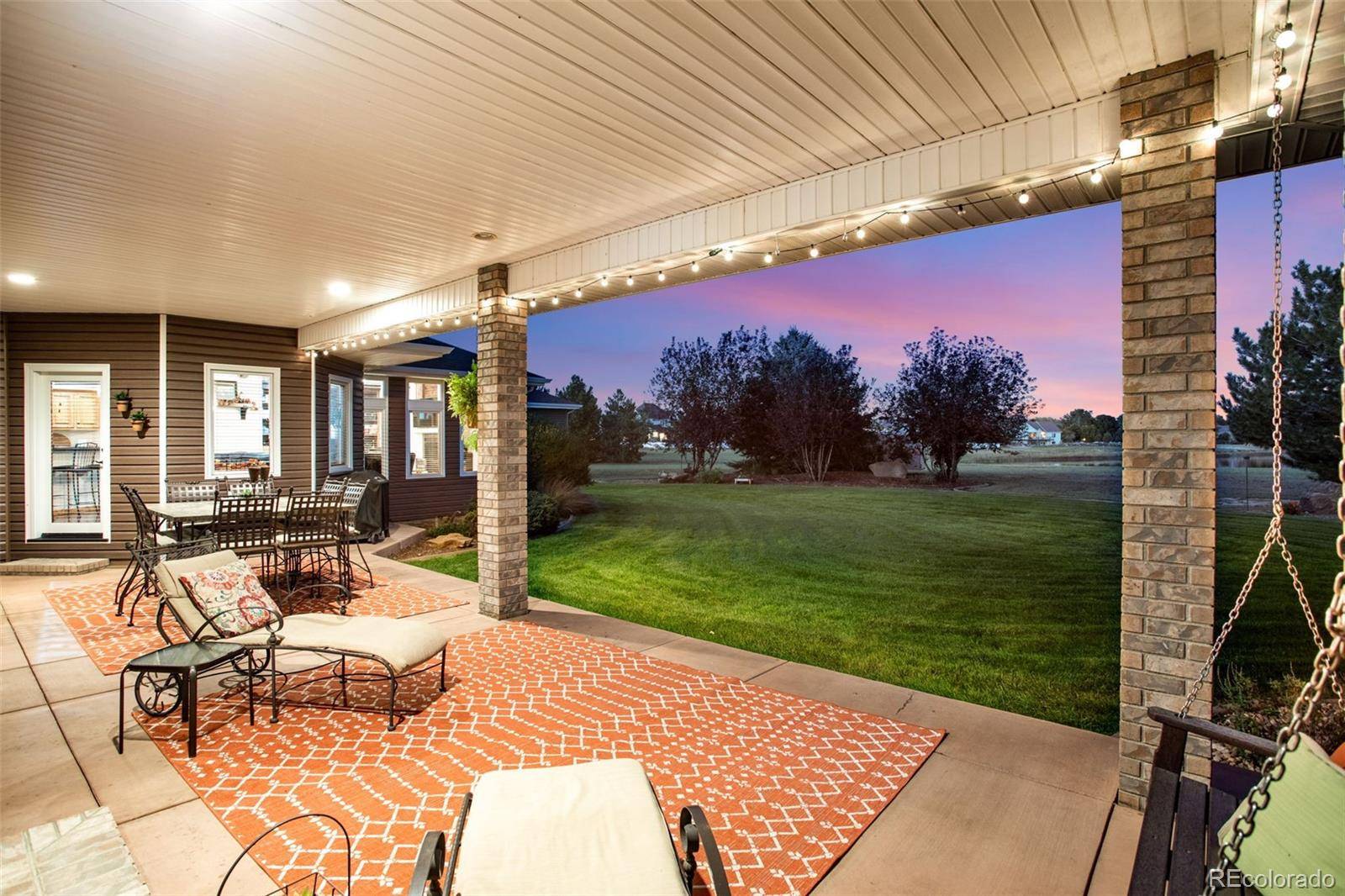 Windsor, CO 80550,335 N Shore CIR