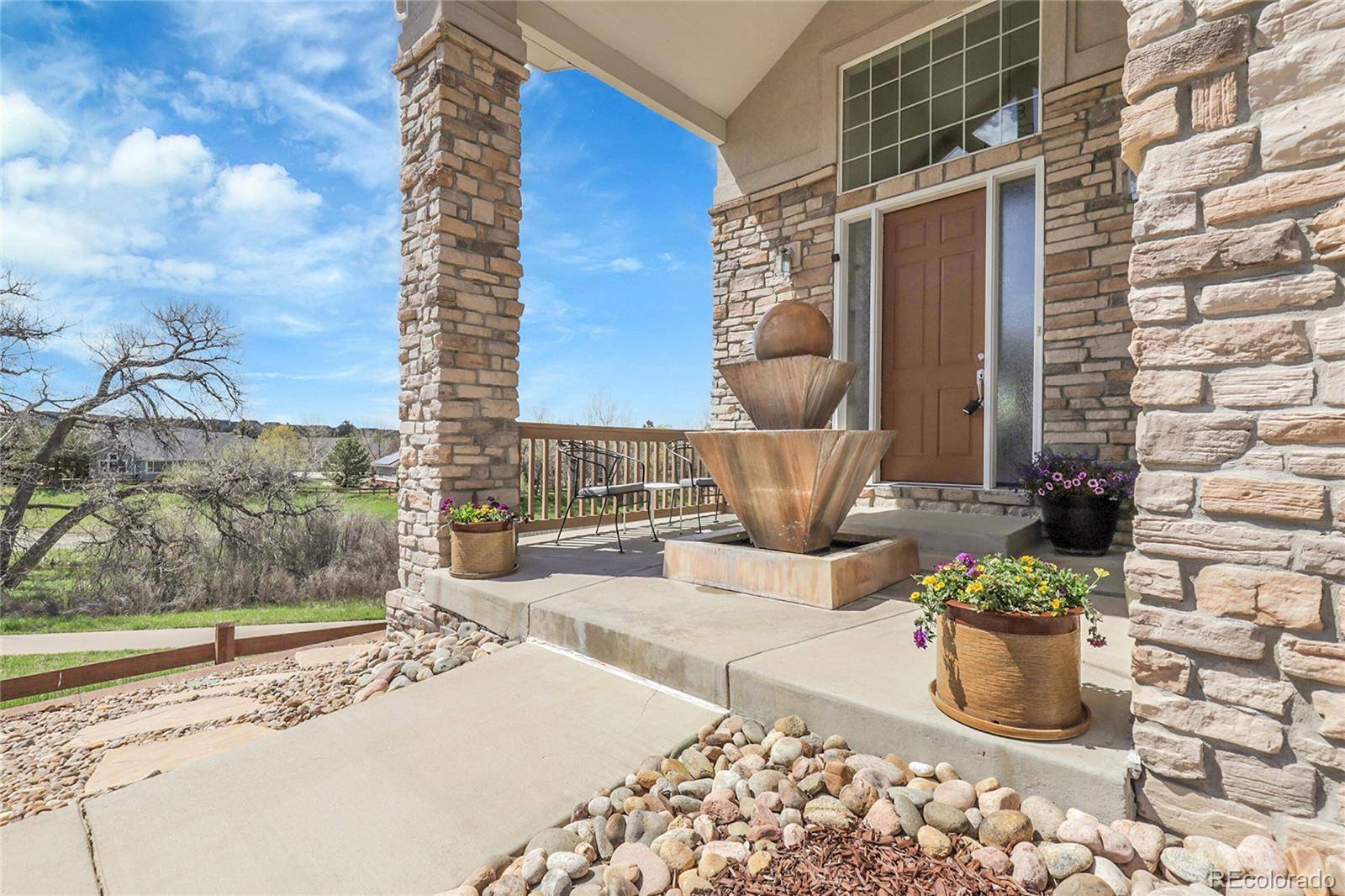 Aurora, CO 80016,23965 E Kettle PL