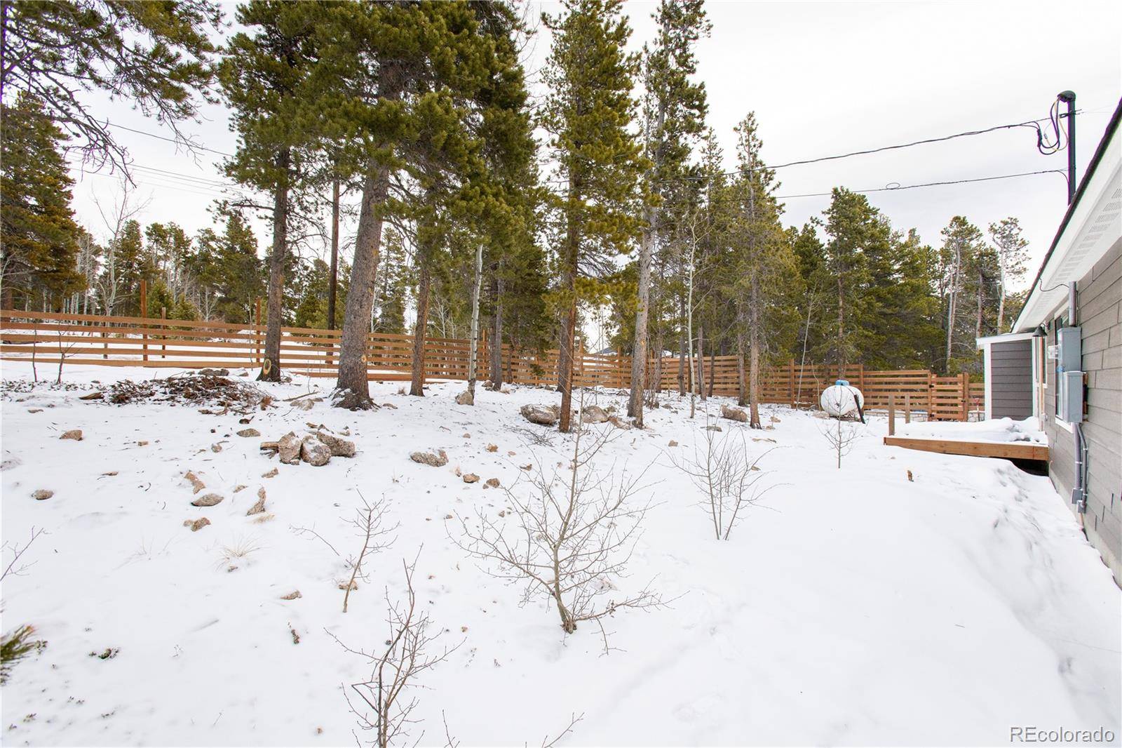 Black Hawk, CO 80422,37 Forest Hill