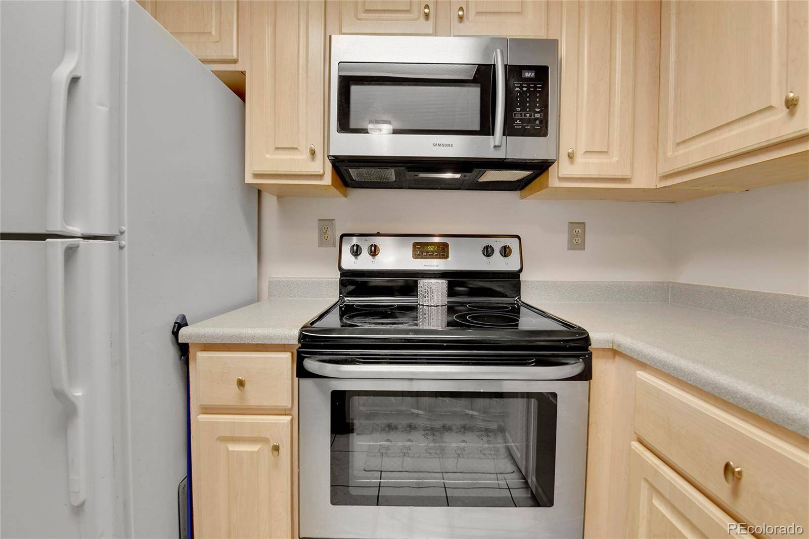Lakewood, CO 80214,1695 Carr ST #B