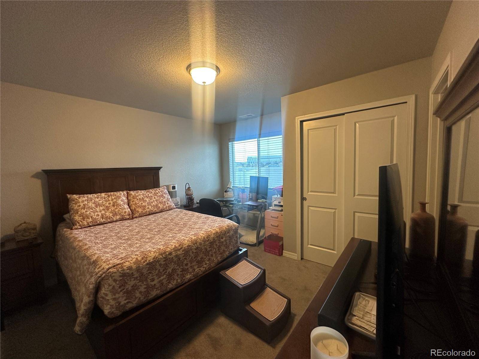 Colorado Springs, CO 80916,5279 Aeroglide LOOP