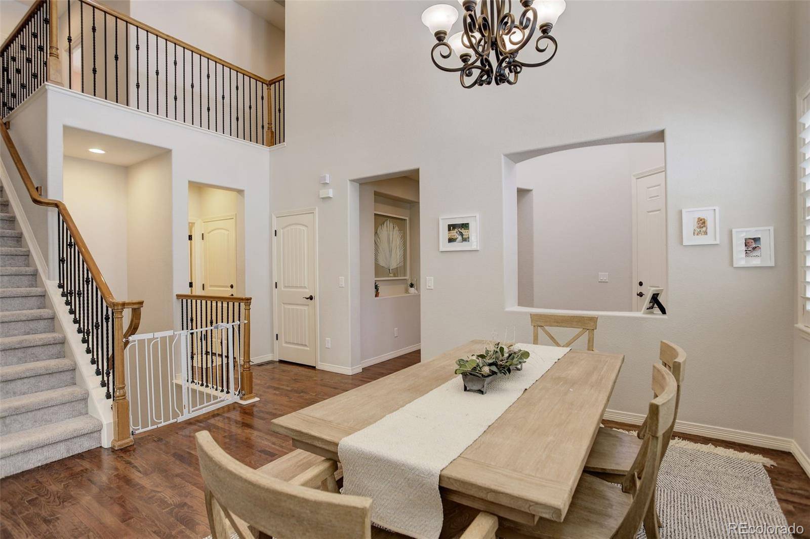 Highlands Ranch, CO 80130,4542 Valleybrook DR