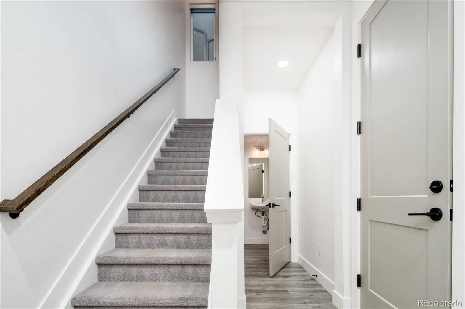 Englewood, CO 80113,3450 S Corona ST #D