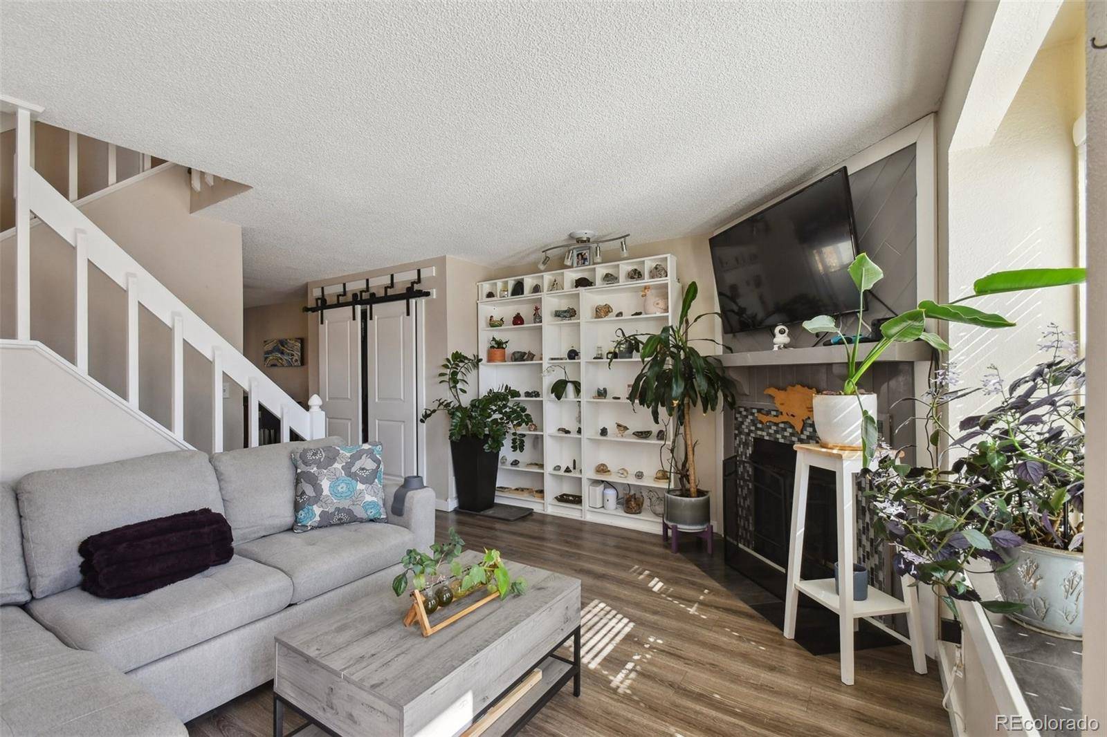 Littleton, CO 80120,5415 S Delaware ST