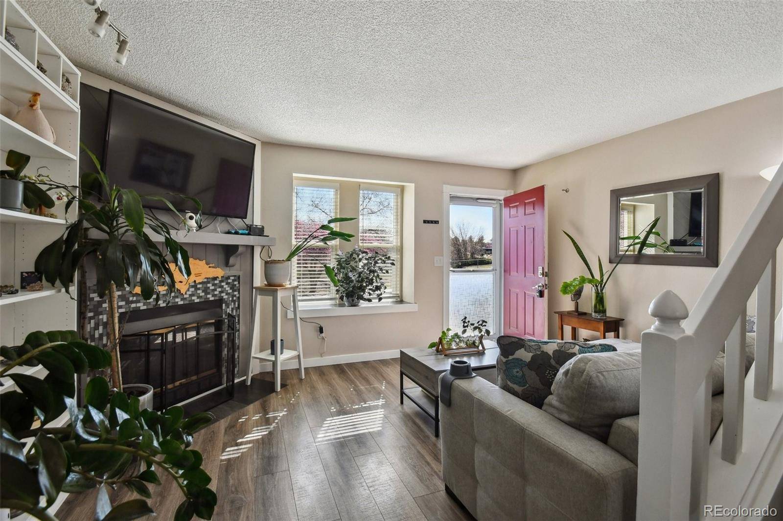 Littleton, CO 80120,5415 S Delaware ST