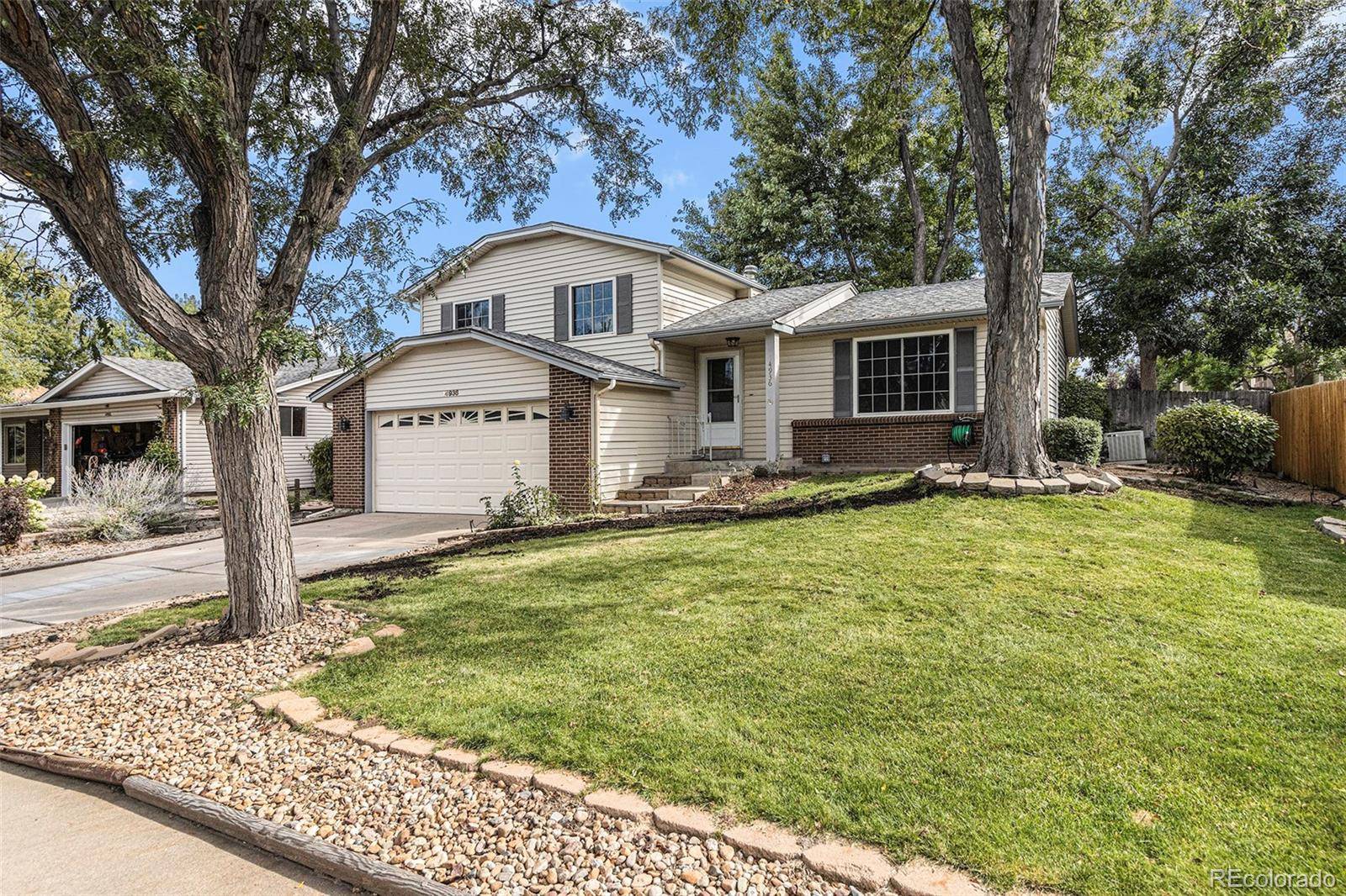 Aurora, CO 80014,14936 E Greenwood PL