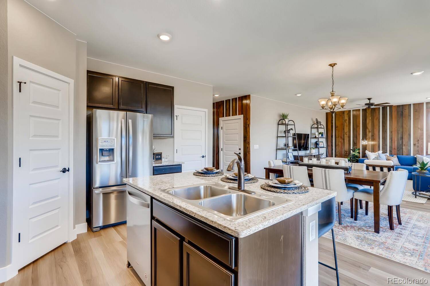 Erie, CO 80516,234 Marlowe DR