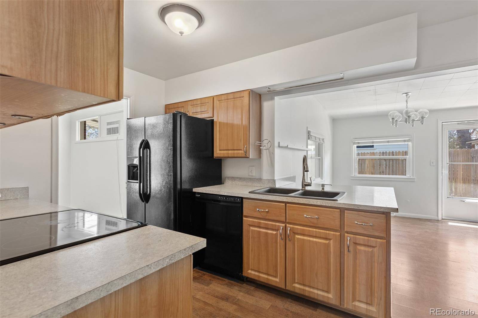Edgewater, CO 80214,2565 Gray ST