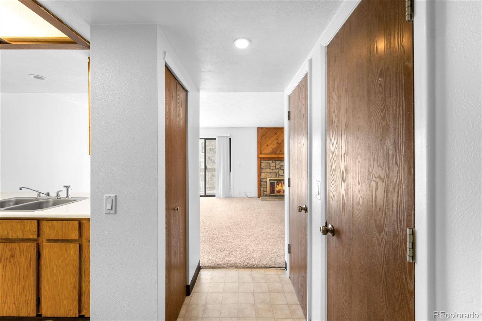 Littleton, CO 80123,4896 S Dudley ST #6-5
