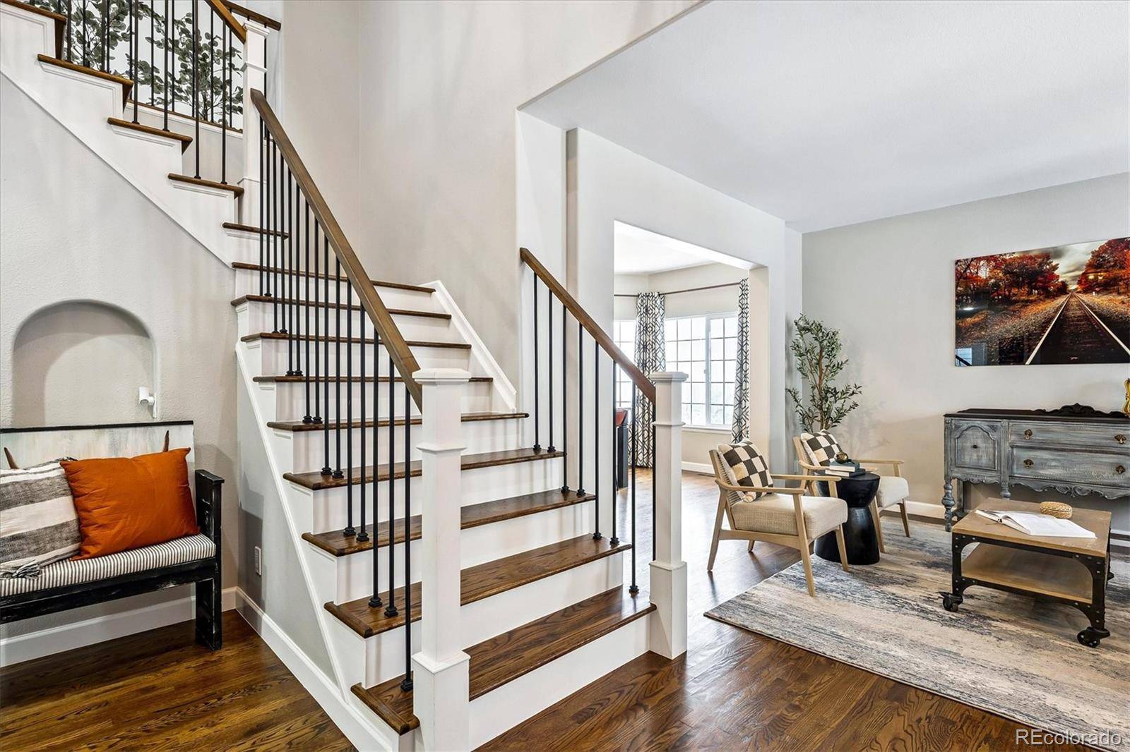 Highlands Ranch, CO 80130,10031 Heywood LN