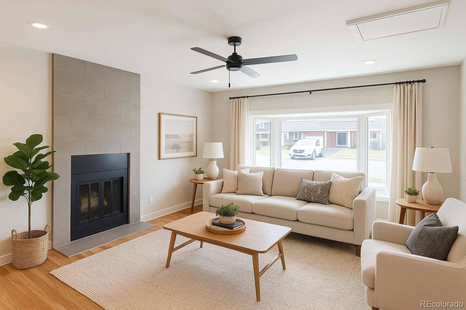 Denver, CO 80221,8239 Nola DR