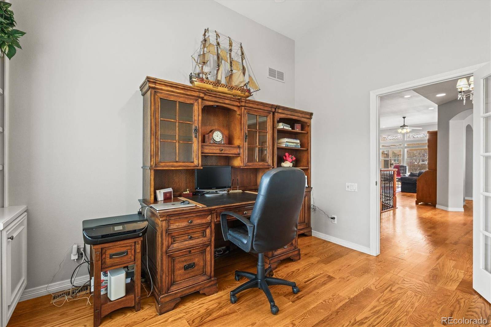 Littleton, CO 80123,6700 W Dorado DR #51