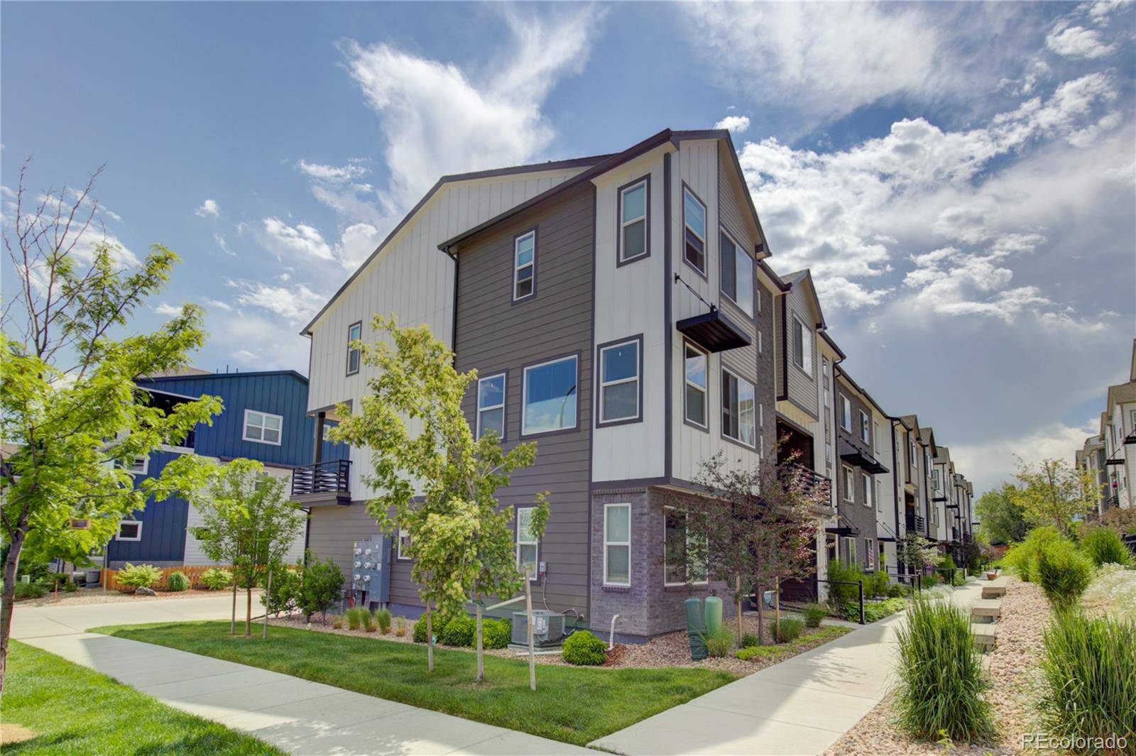Arvada, CO 80002,12225 W 57th PL