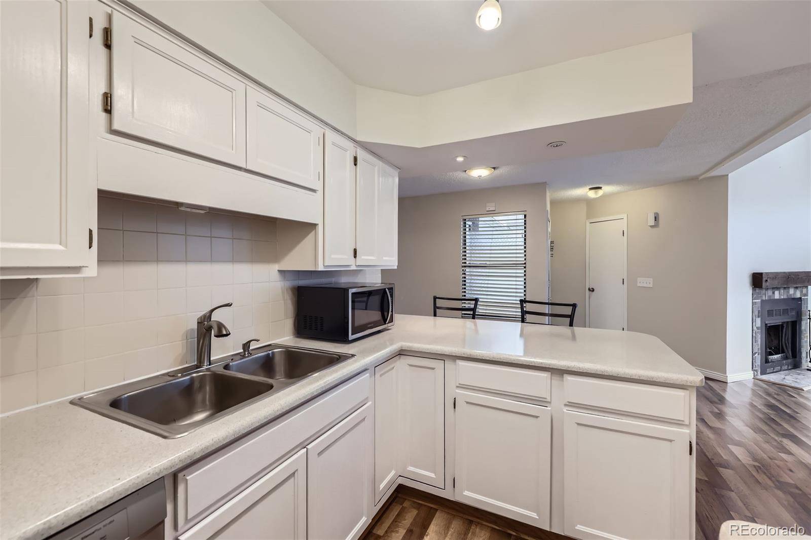 Lakewood, CO 80214,1830 Newland CT #209