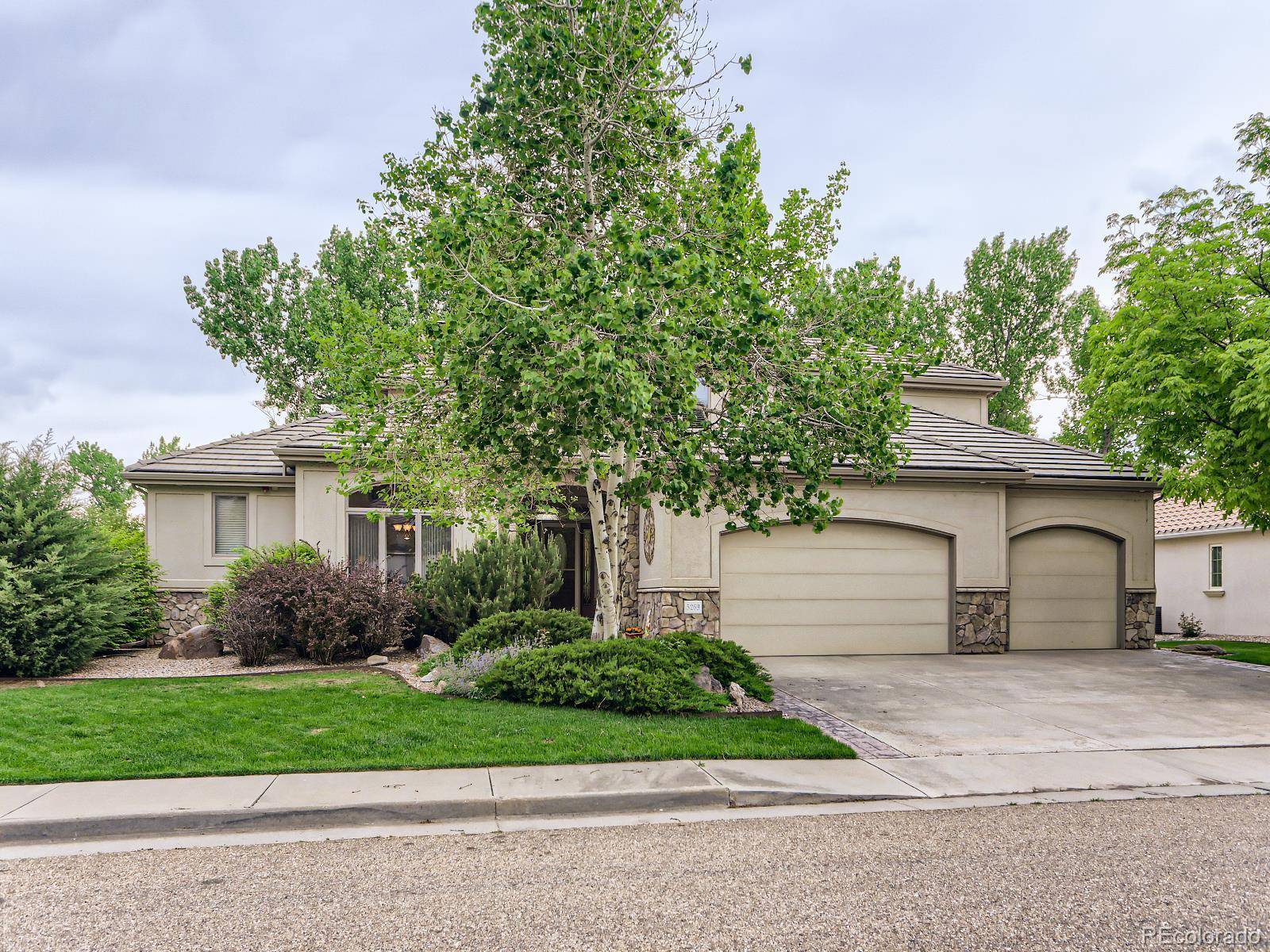 Loveland, CO 80537,5269 Fox Hollow CT