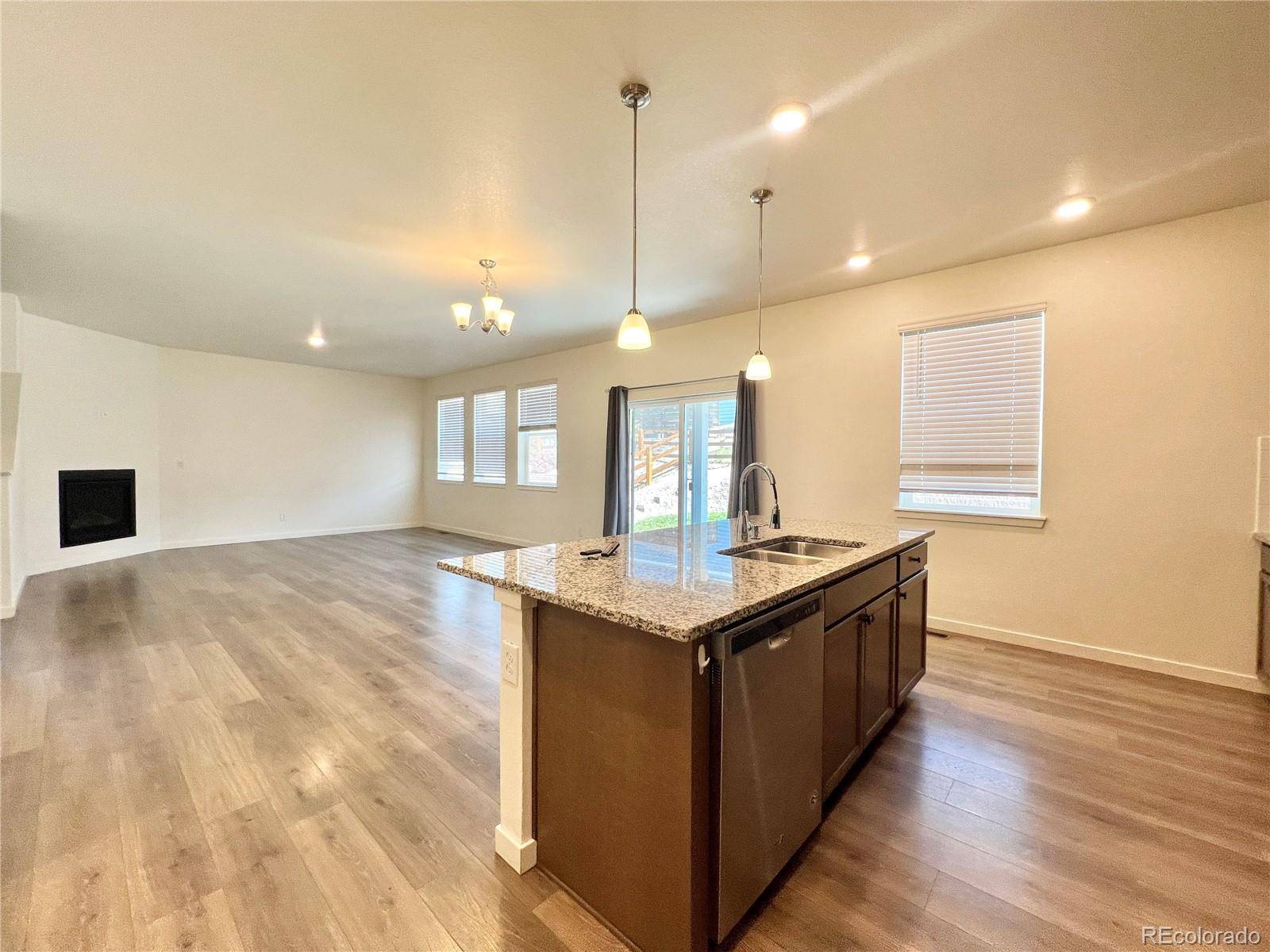 Colorado Springs, CO 80924,5086 Janga DR