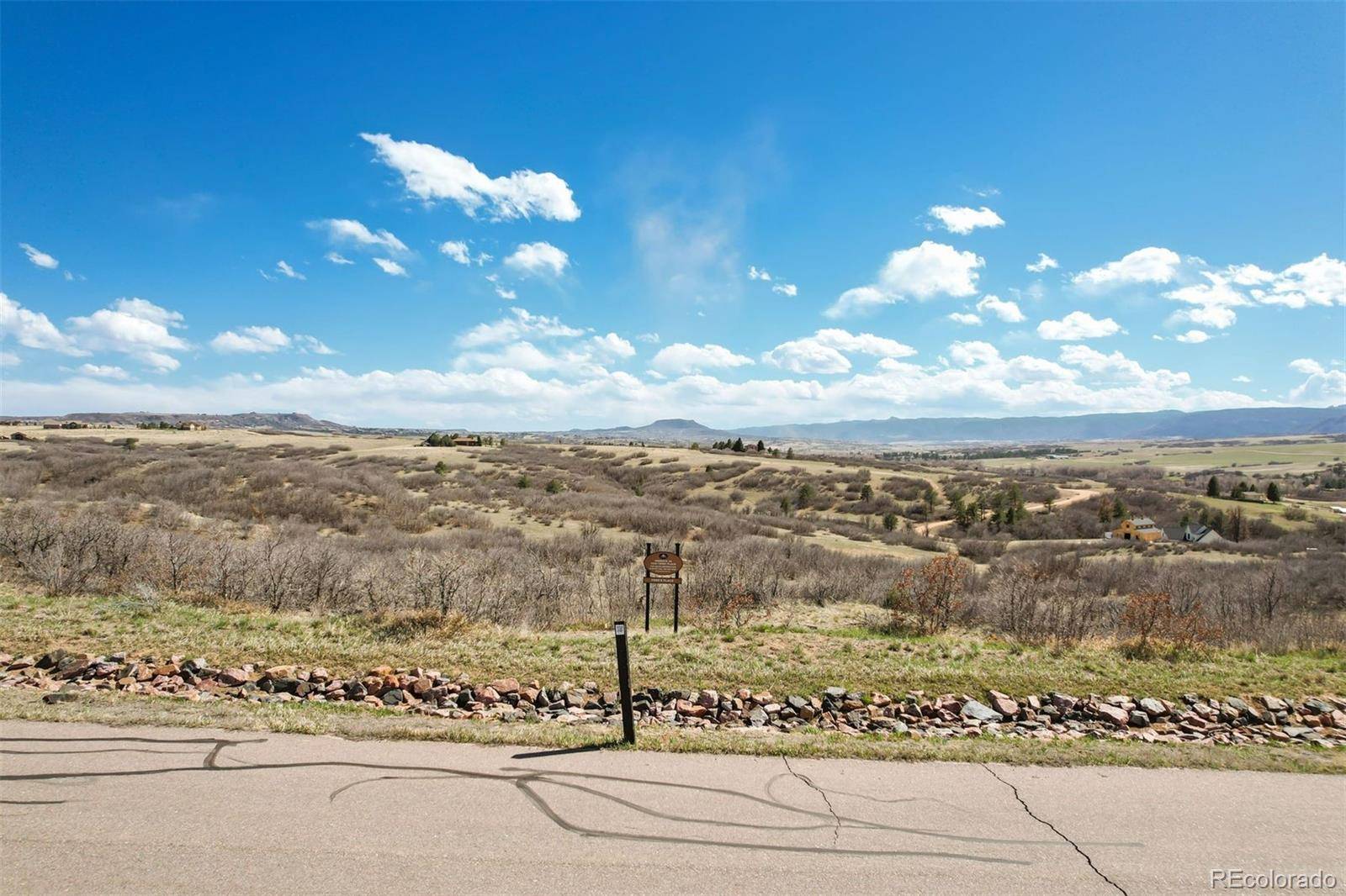 Sedalia, CO 80135,3248 Tweet PL