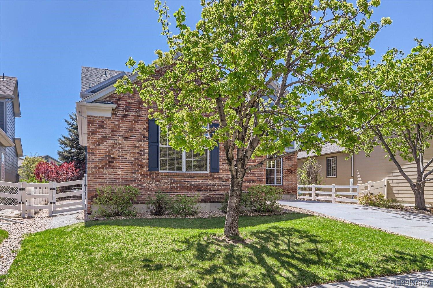 Westminster, CO 80031,4892 W 116th WAY