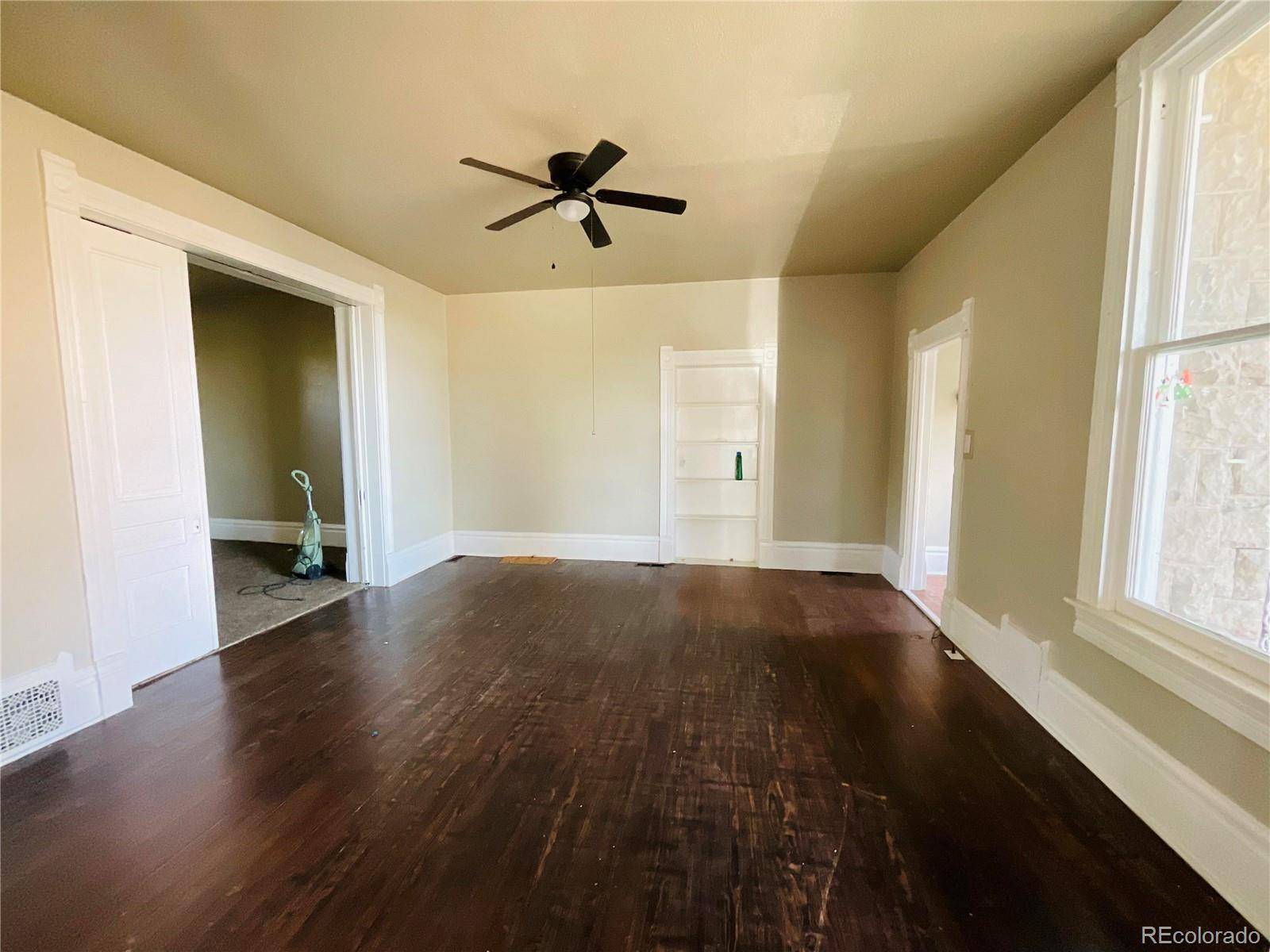 Pueblo, CO 81004,1143 E Evans AVE